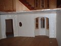 Country House - 8-15-2002 - 006